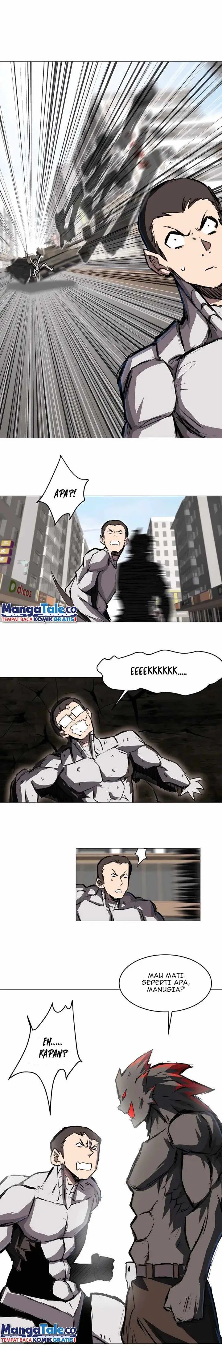 image-komik-mr-zombie-chapter-19-3/12