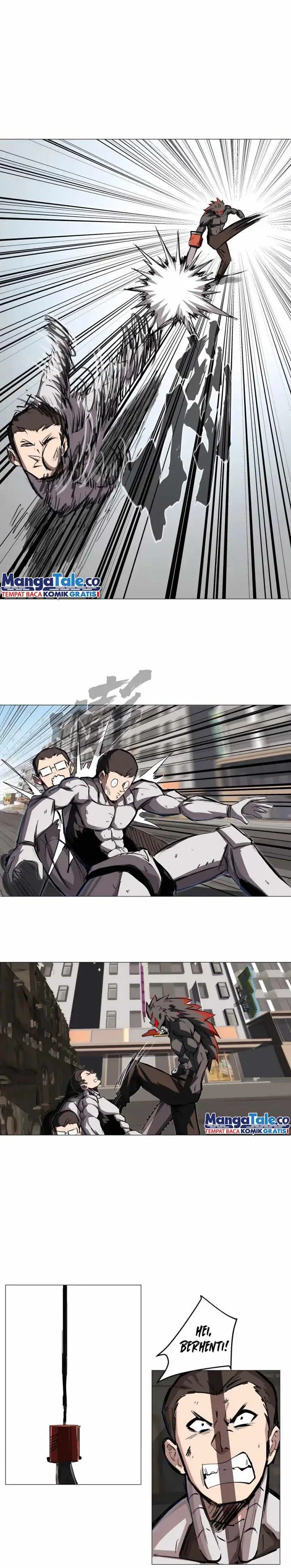 image-komik-mr-zombie-chapter-19-5/12