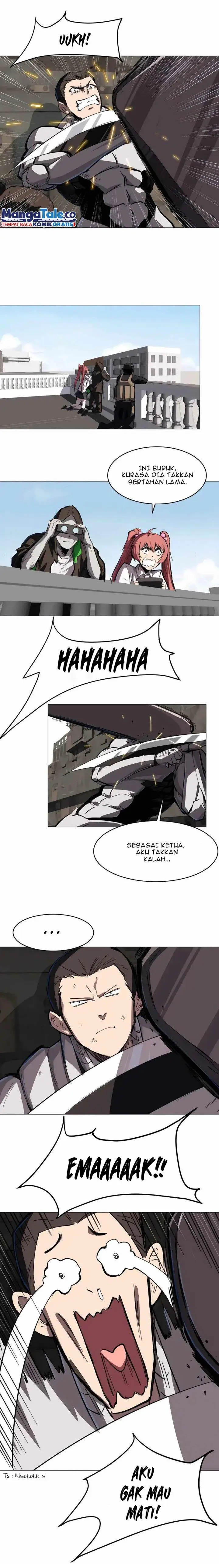 image-komik-mr-zombie-chapter-19-6/12