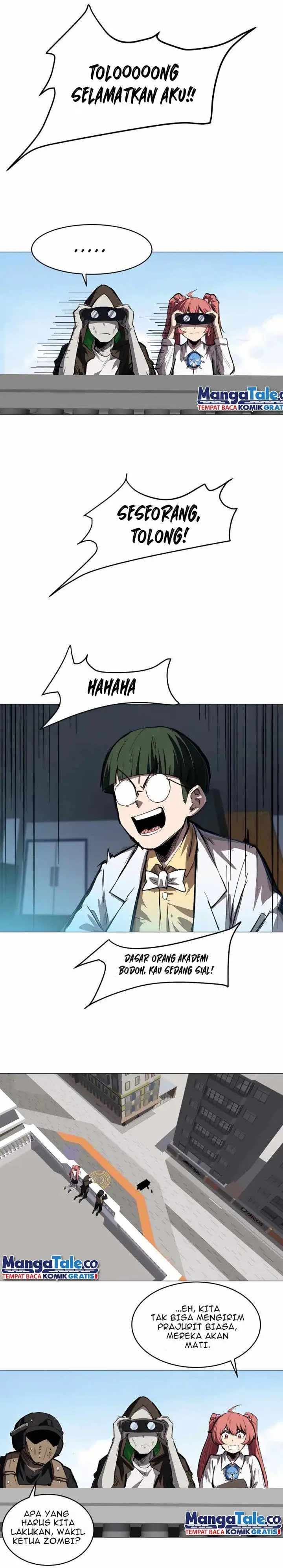 image-komik-mr-zombie-chapter-19-7/12