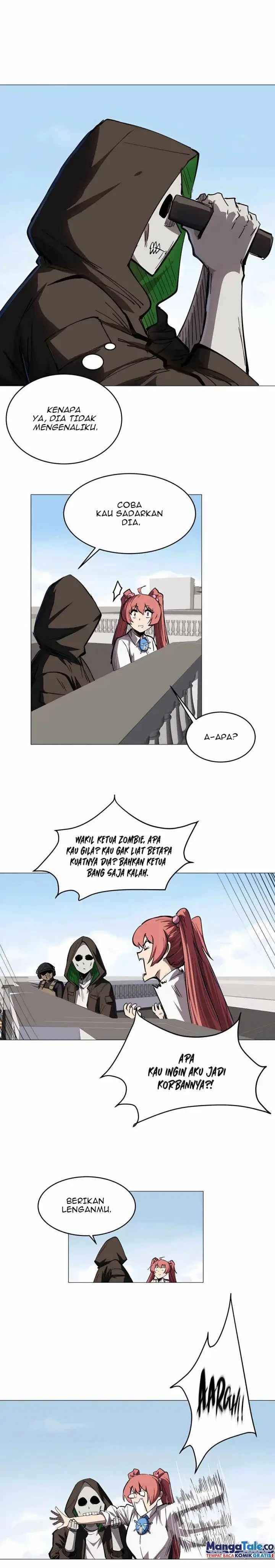 image-komik-mr-zombie-chapter-19-8/12