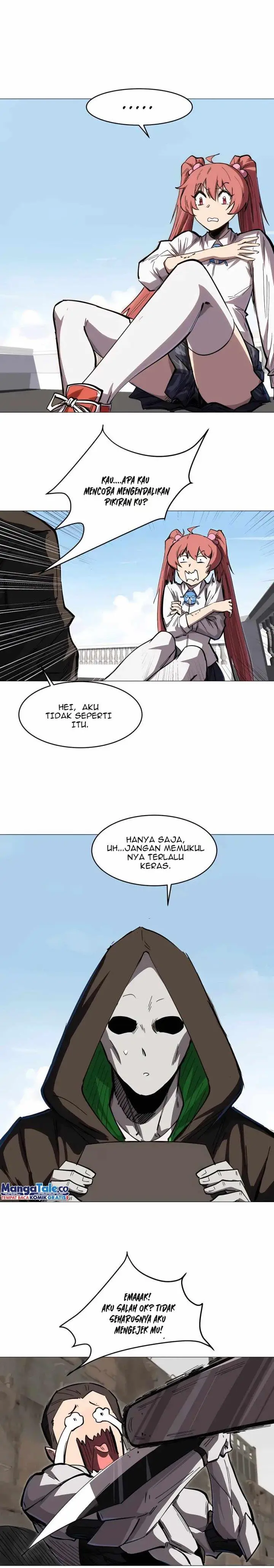 image-komik-mr-zombie-chapter-19-9/12