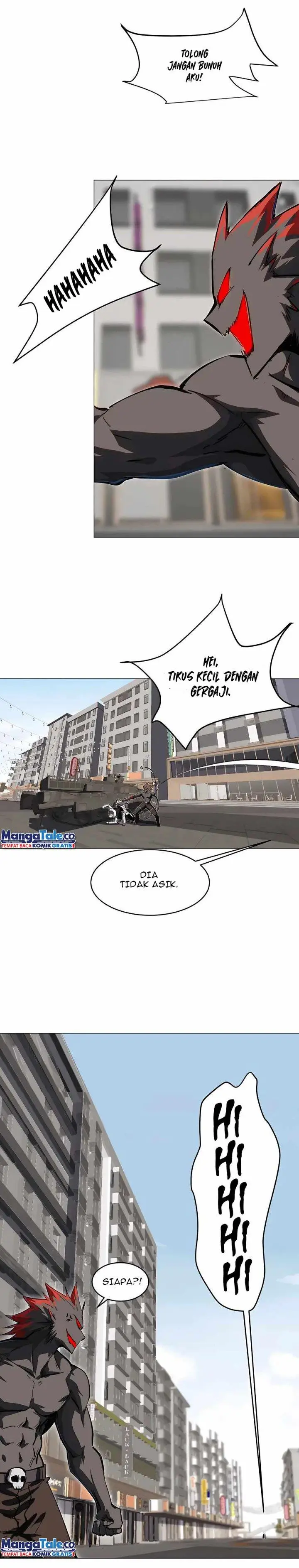 image-komik-mr-zombie-chapter-19-10/12