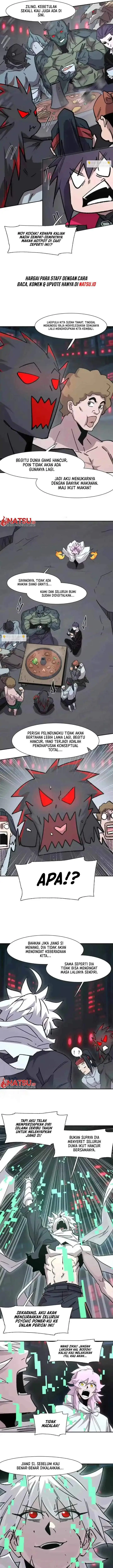 image-komik-mr-zombie-chapter-192-3/10