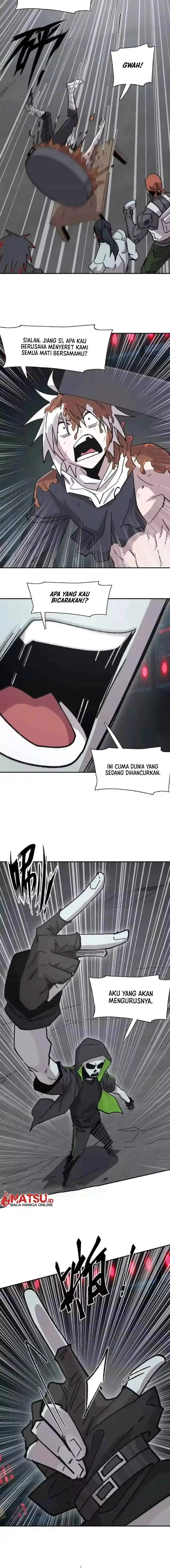 image-komik-mr-zombie-chapter-192-5/10