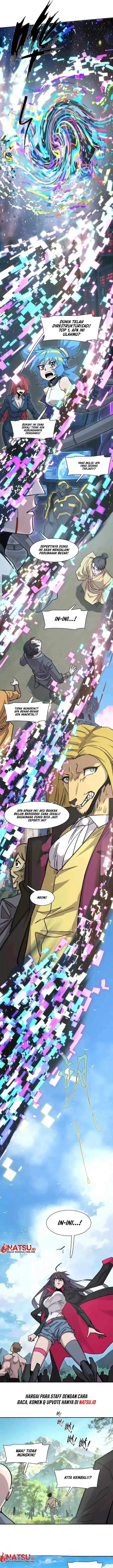 image-komik-mr-zombie-chapter-192-6/10