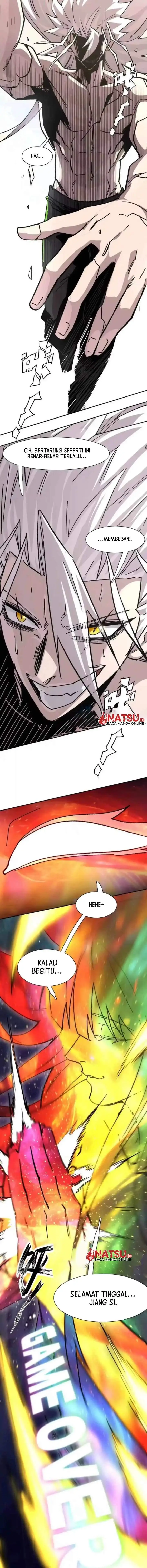 image-komik-mr-zombie-chapter-192-8/10