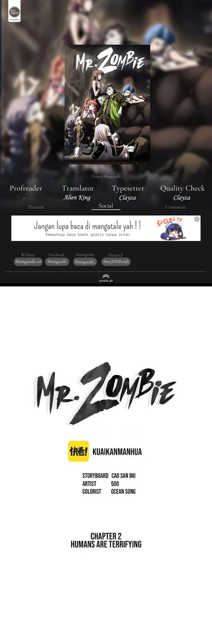 image-komik-mr-zombie-chapter-2-0/15