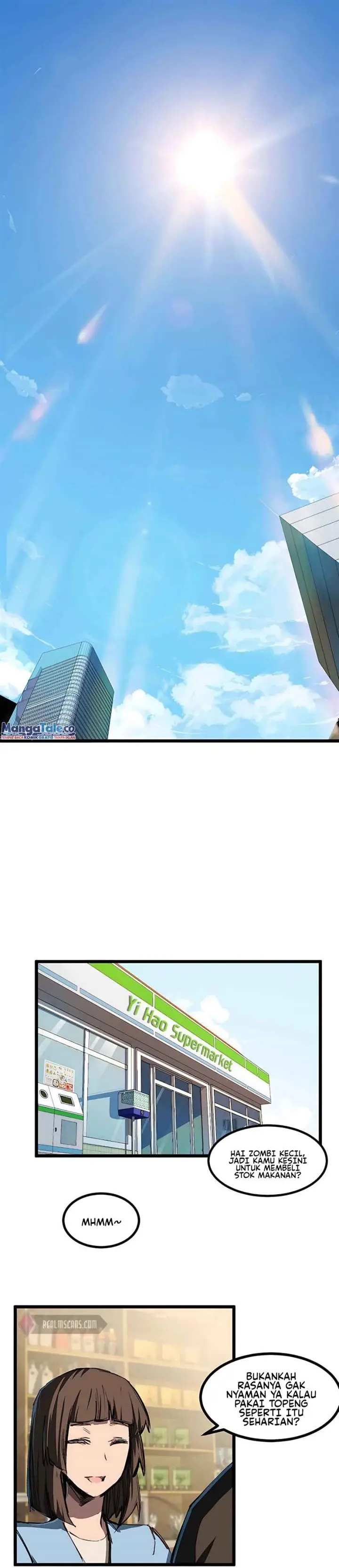 image-komik-mr-zombie-chapter-2-1/15