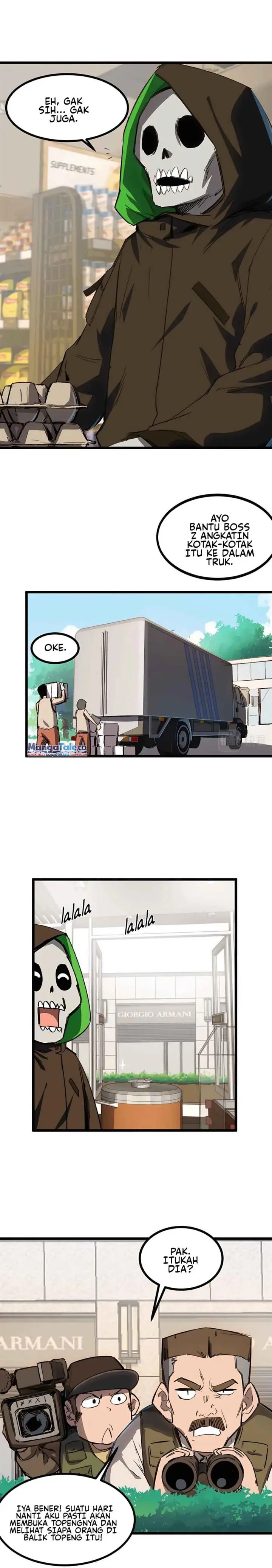 image-komik-mr-zombie-chapter-2-2/15