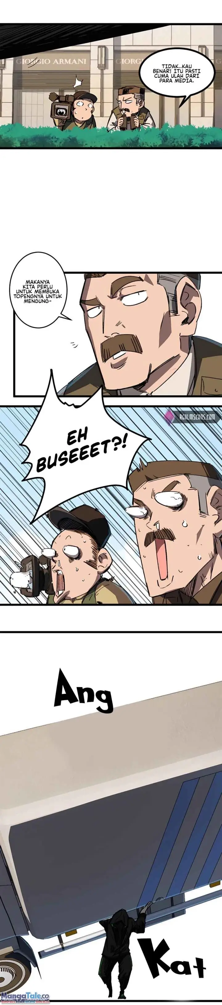 image-komik-mr-zombie-chapter-2-4/15