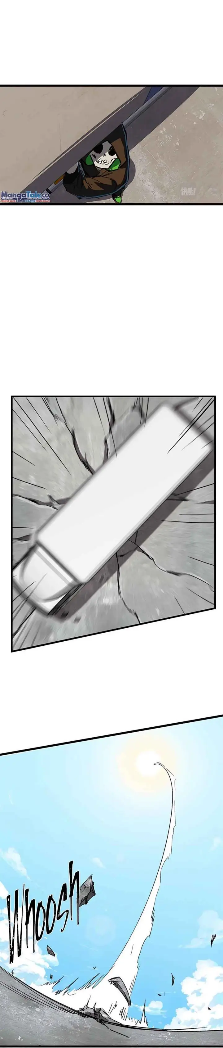 image-komik-mr-zombie-chapter-2-5/15