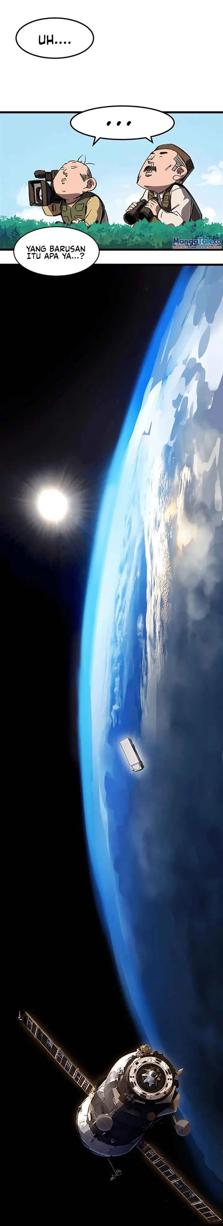 image-komik-mr-zombie-chapter-2-6/15