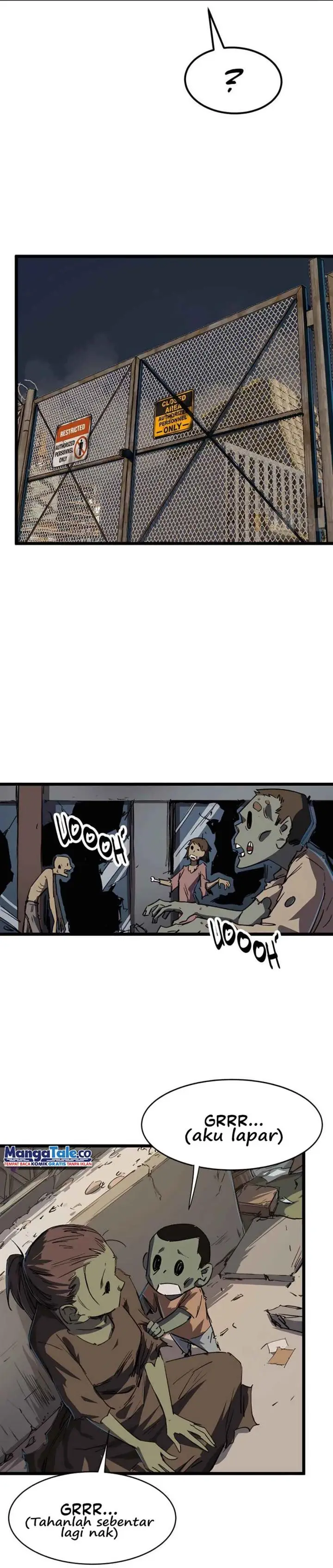 image-komik-mr-zombie-chapter-2-7/15