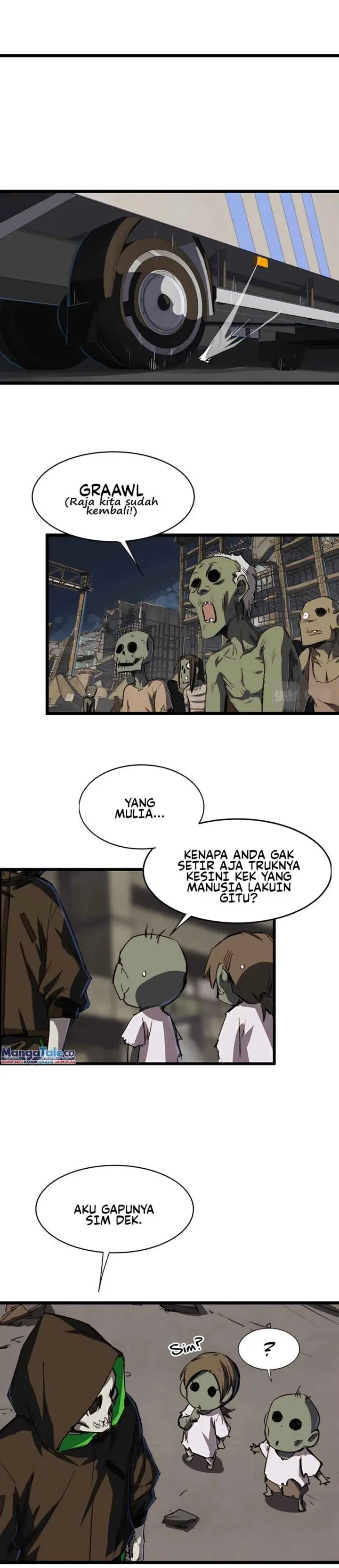 image-komik-mr-zombie-chapter-2-9/15