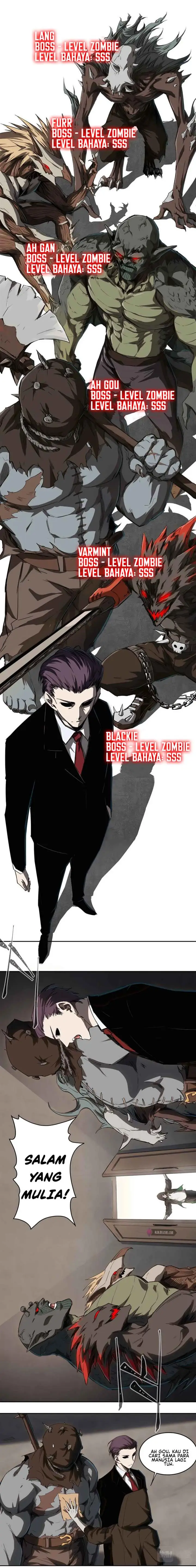 image-komik-mr-zombie-chapter-2-11/15