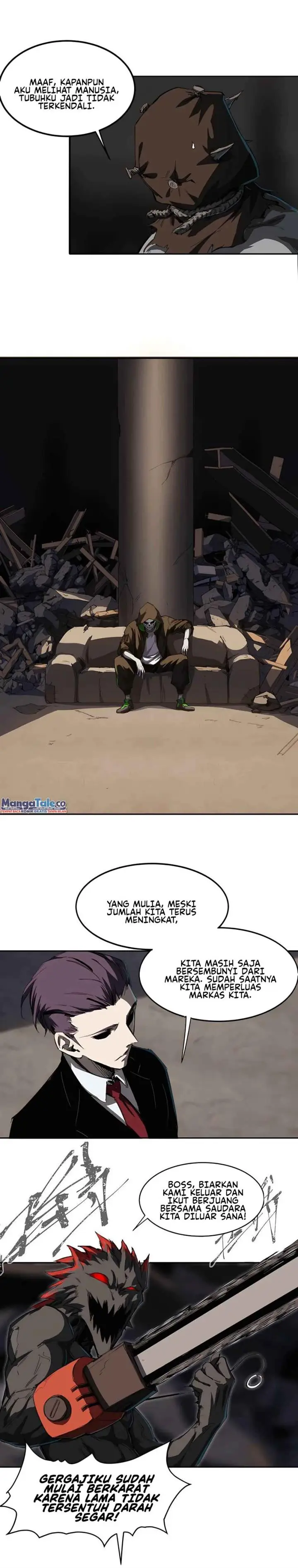image-komik-mr-zombie-chapter-2-12/15