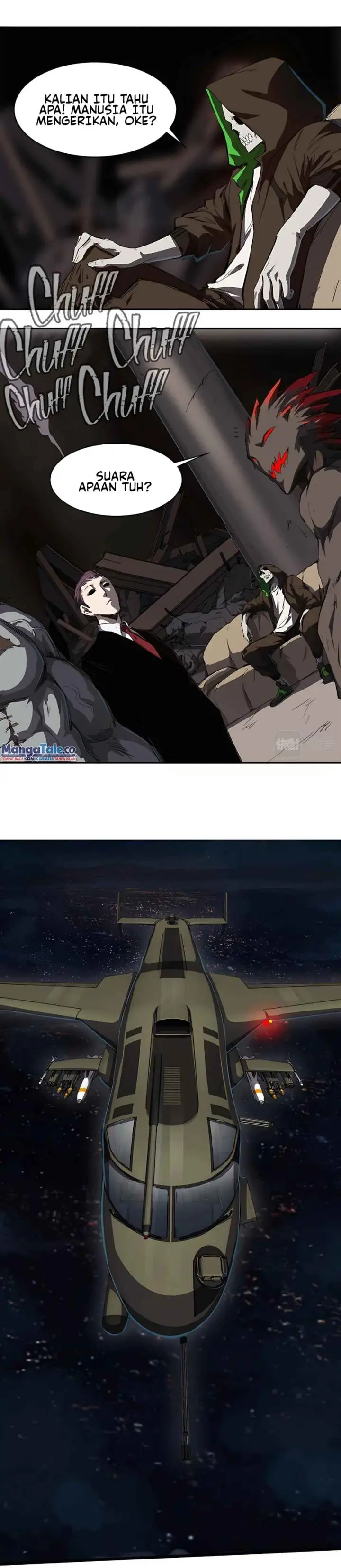 image-komik-mr-zombie-chapter-2-13/15