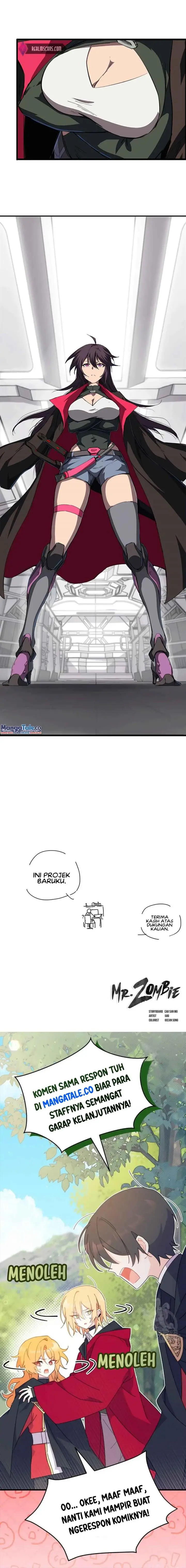 image-komik-mr-zombie-chapter-2-14/15
