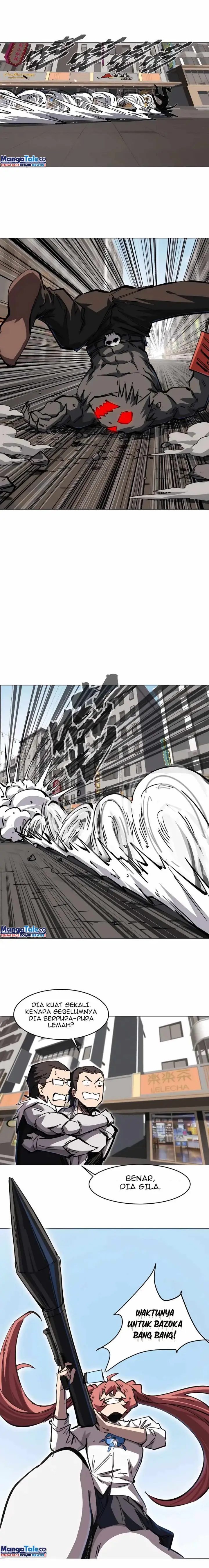 image-komik-mr-zombie-chapter-20-7/12