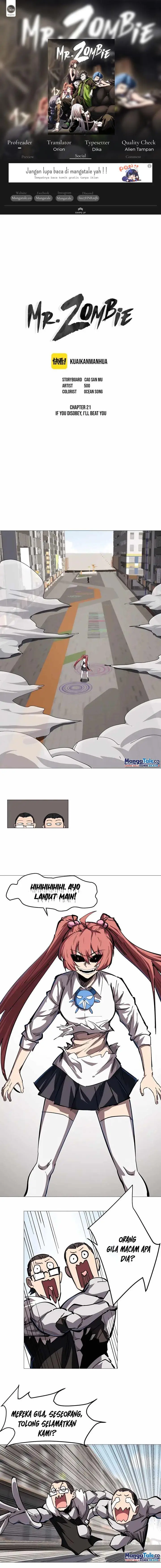 image-komik-mr-zombie-chapter-21-0/11