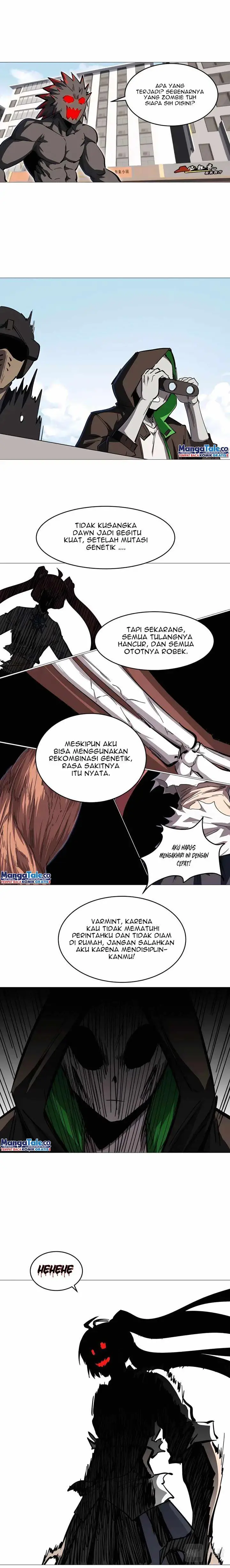 image-komik-mr-zombie-chapter-21-1/11