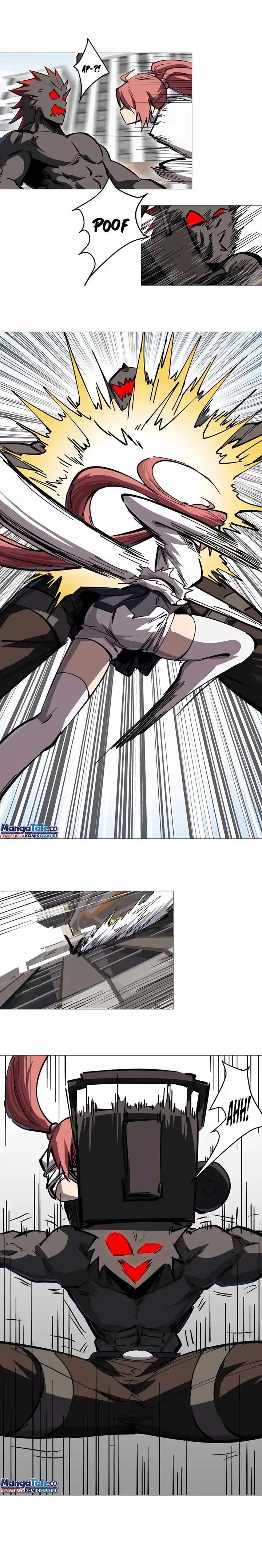 image-komik-mr-zombie-chapter-21-2/11