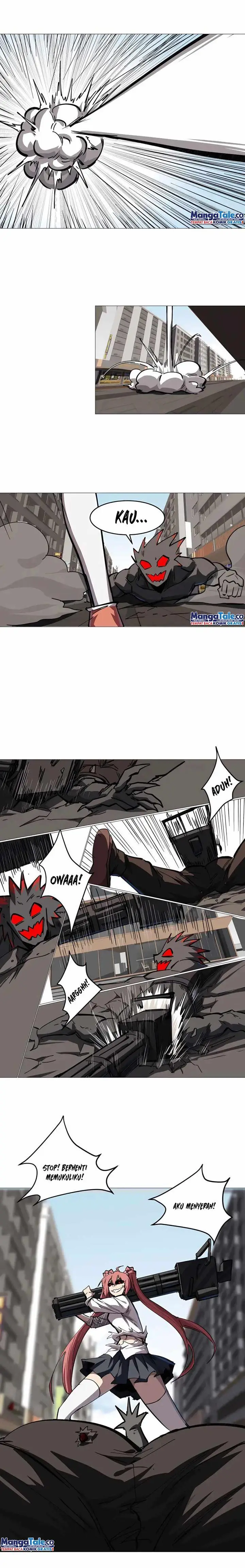 image-komik-mr-zombie-chapter-21-3/11