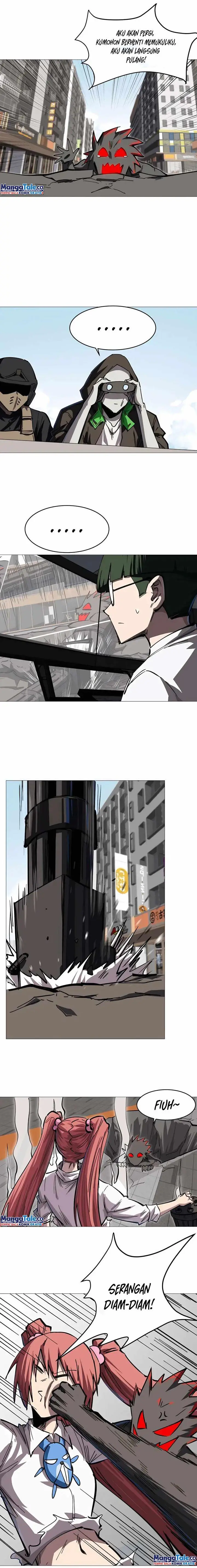 image-komik-mr-zombie-chapter-21-4/11