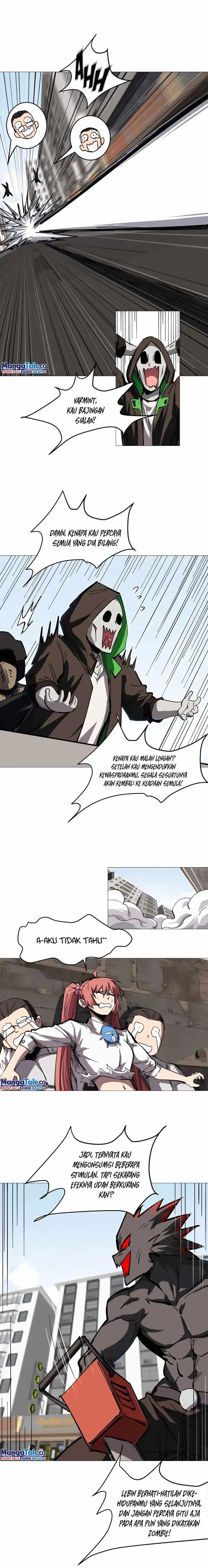 image-komik-mr-zombie-chapter-21-5/11