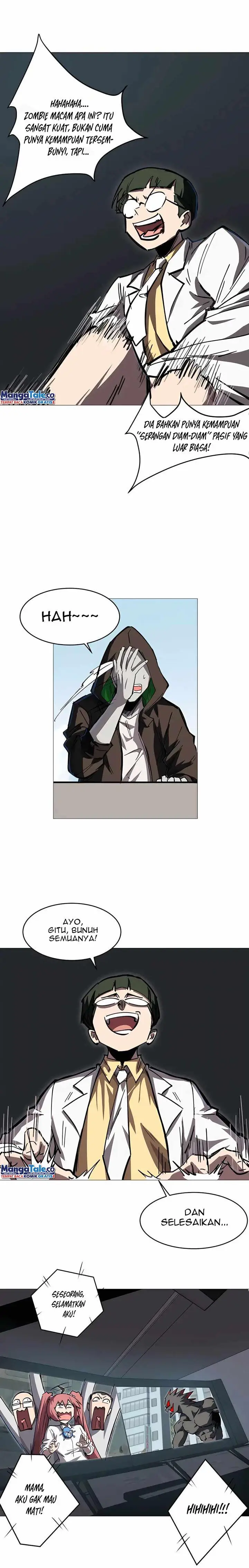 image-komik-mr-zombie-chapter-21-6/11