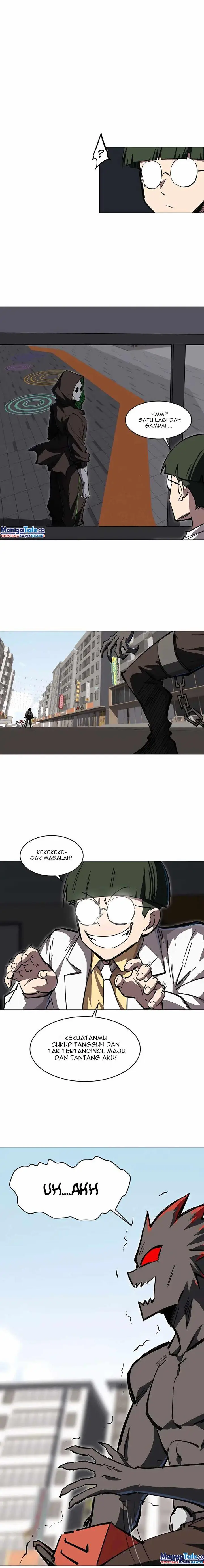 image-komik-mr-zombie-chapter-21-7/11