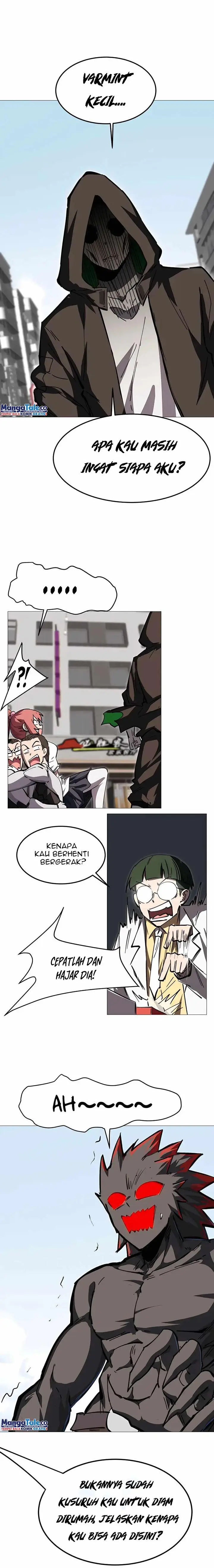 image-komik-mr-zombie-chapter-21-8/11