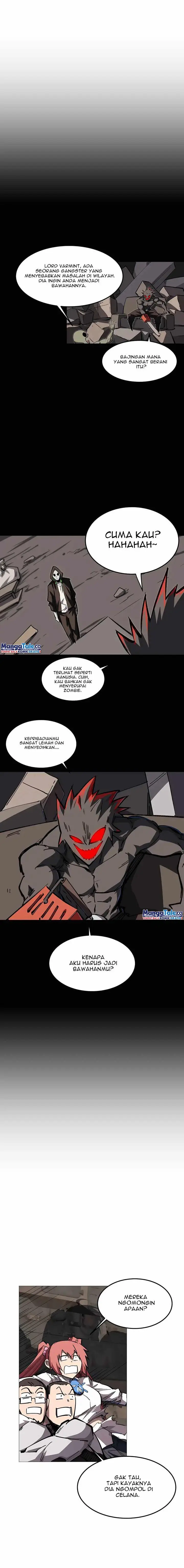 image-komik-mr-zombie-chapter-21-9/11