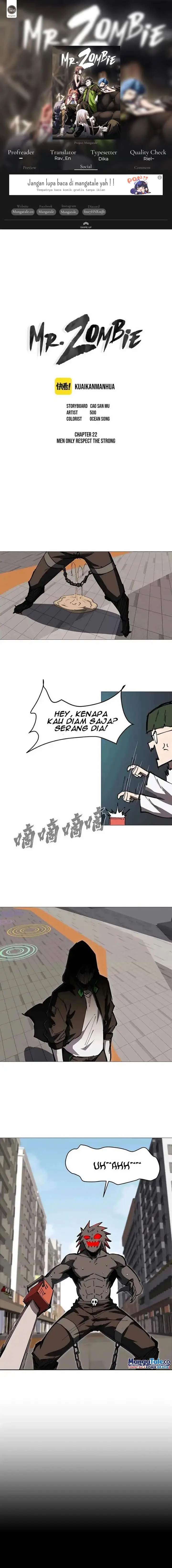 image-komik-mr-zombie-chapter-22-0/10
