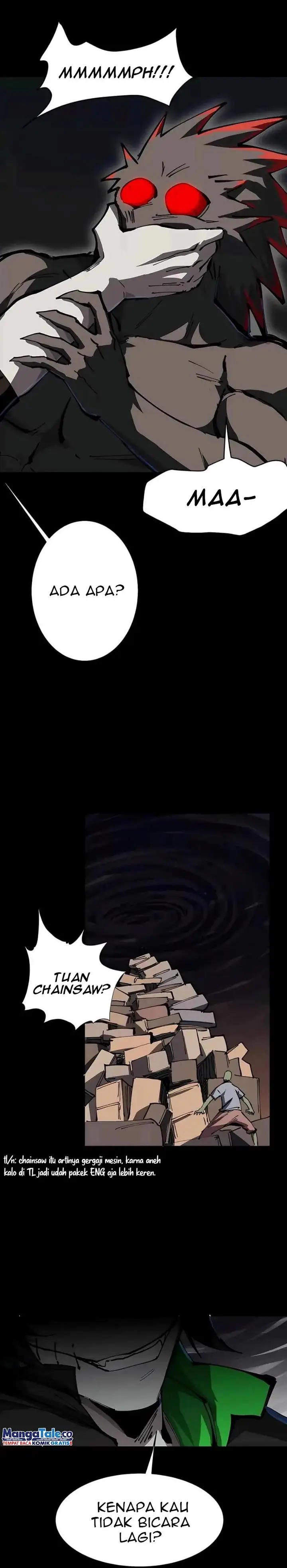 image-komik-mr-zombie-chapter-22-1/10