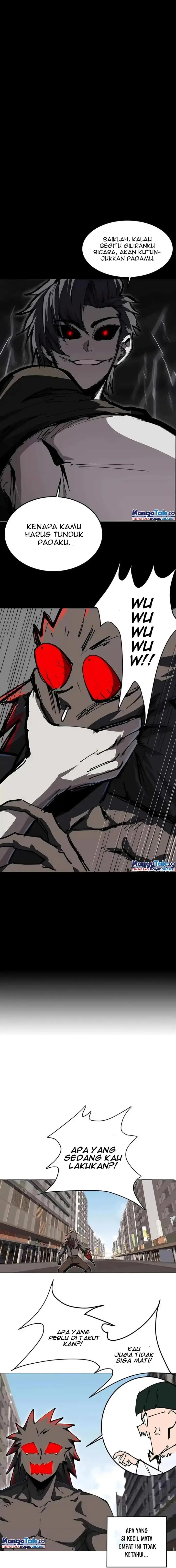 image-komik-mr-zombie-chapter-22-2/10