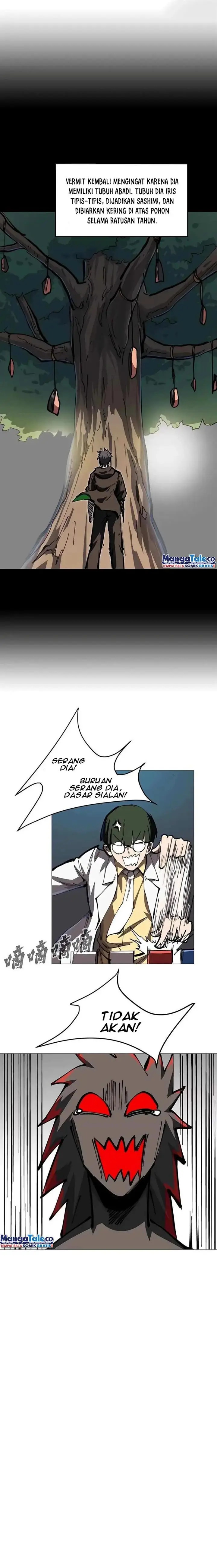 image-komik-mr-zombie-chapter-22-3/10