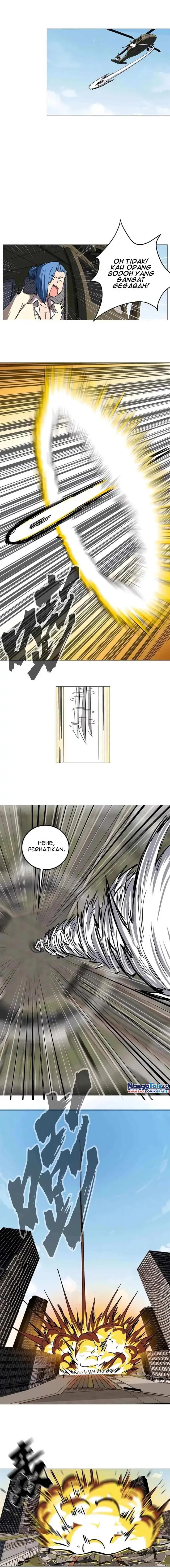 image-komik-mr-zombie-chapter-22-7/10