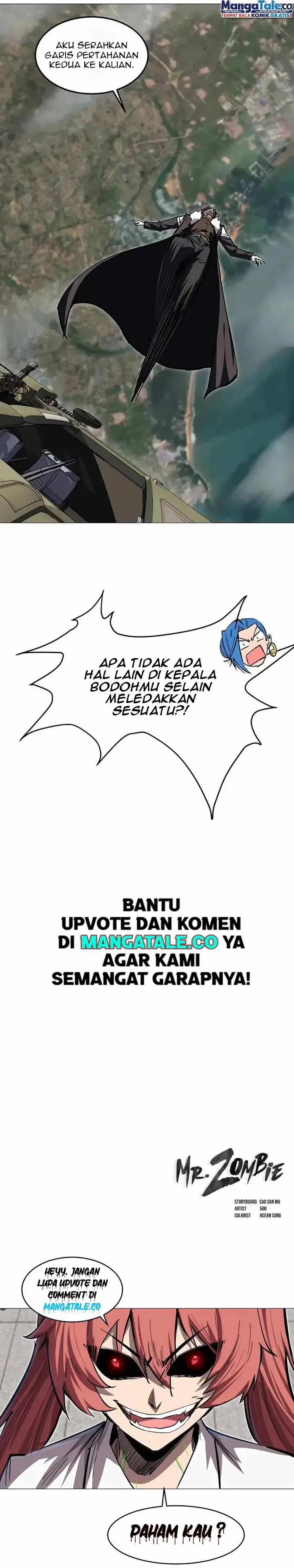 image-komik-mr-zombie-chapter-22-9/10