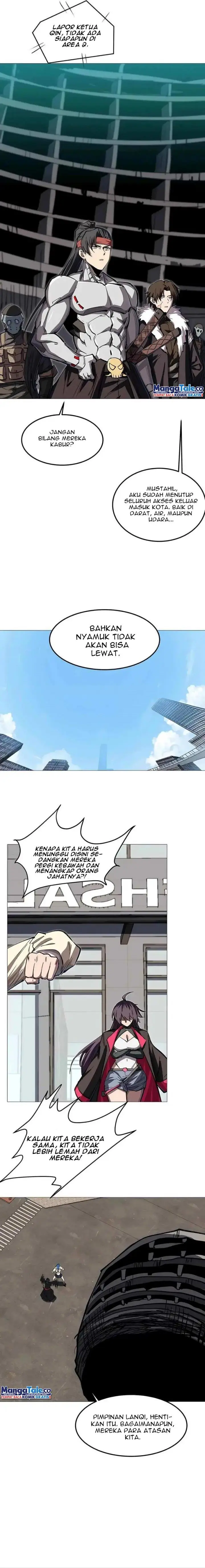 image-komik-mr-zombie-chapter-23-1/9
