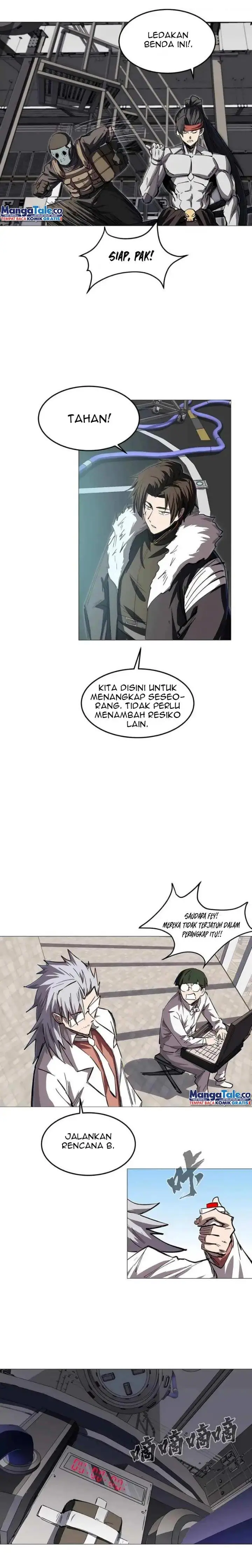 image-komik-mr-zombie-chapter-23-3/9