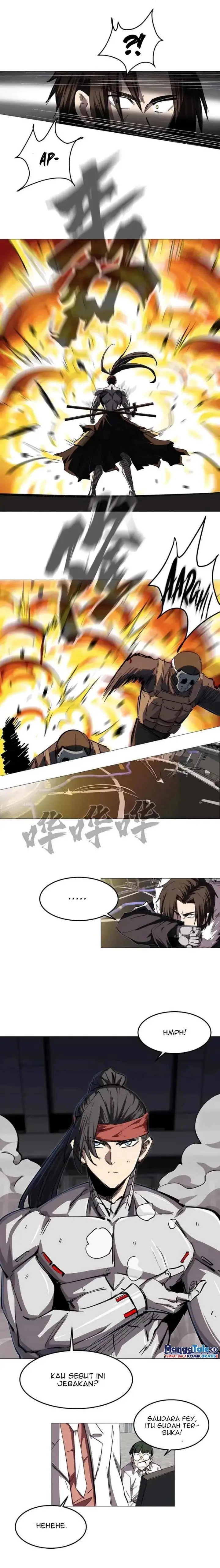 image-komik-mr-zombie-chapter-23-4/9