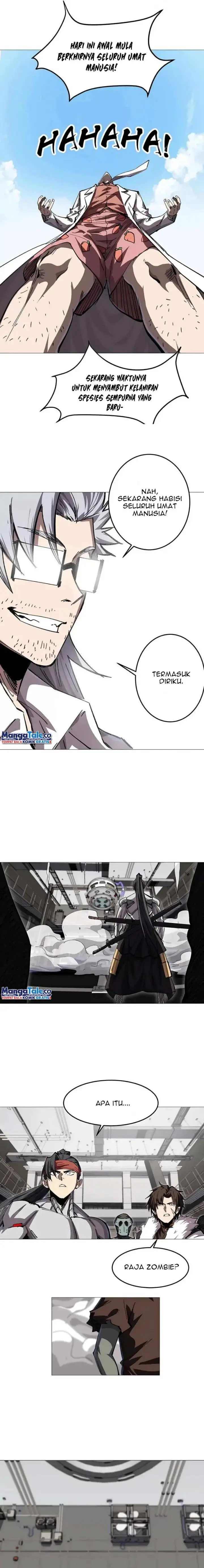 image-komik-mr-zombie-chapter-23-5/9