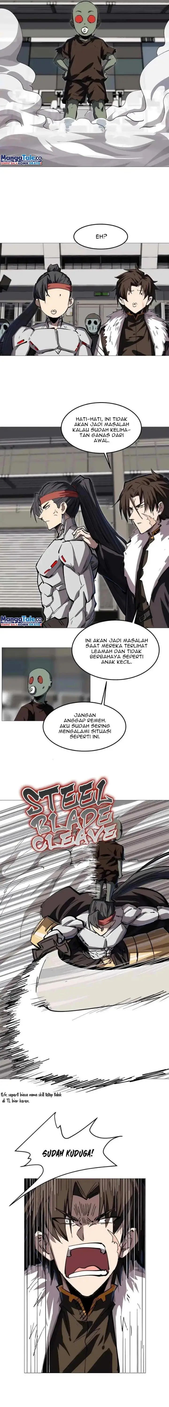 image-komik-mr-zombie-chapter-23-6/9