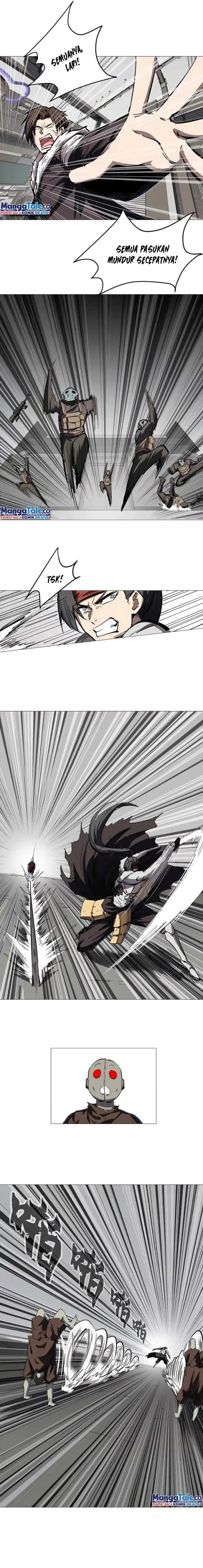 image-komik-mr-zombie-chapter-23-7/9