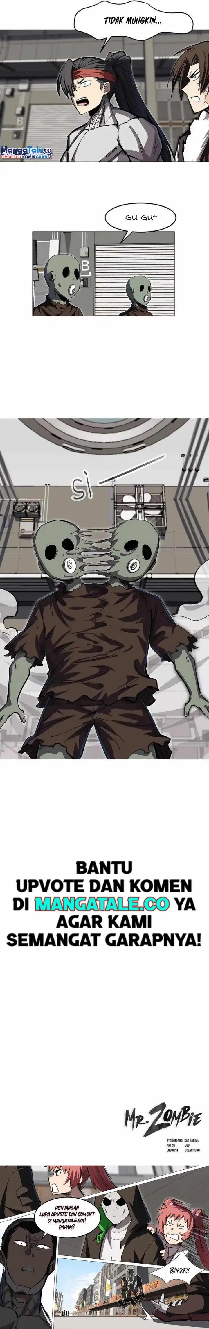 image-komik-mr-zombie-chapter-23-8/9