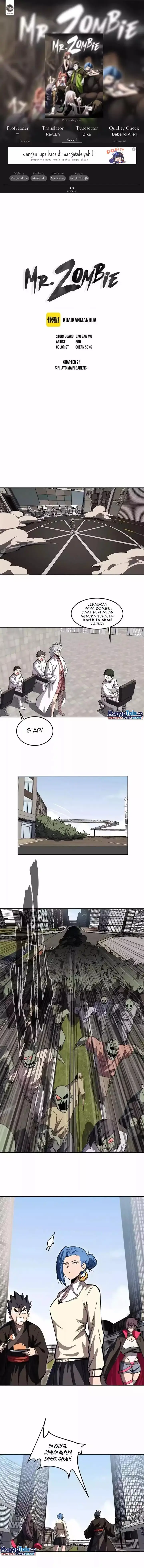 image-komik-mr-zombie-chapter-24-0/10