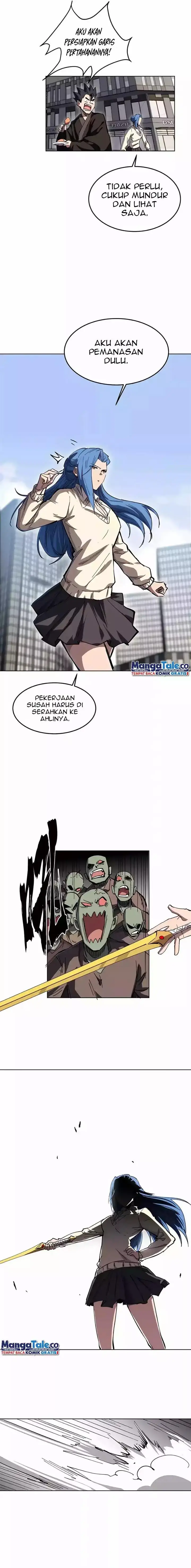 image-komik-mr-zombie-chapter-24-1/10