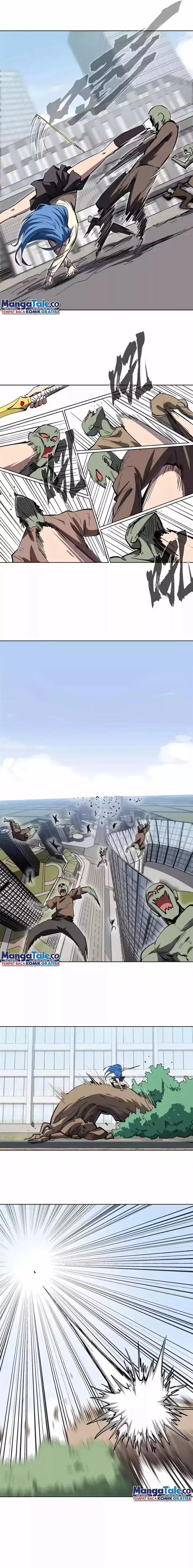 image-komik-mr-zombie-chapter-24-2/10